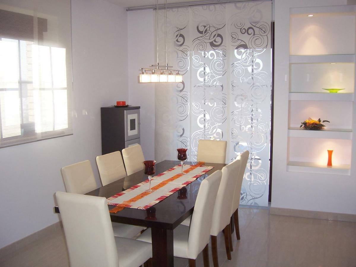 Domwigierski Pl -Jeziorki -Gr- Comfort-Ferienhaus-Polen - Wlasna Linia Brzegowa I Sauna Wysoki Most  ภายนอก รูปภาพ