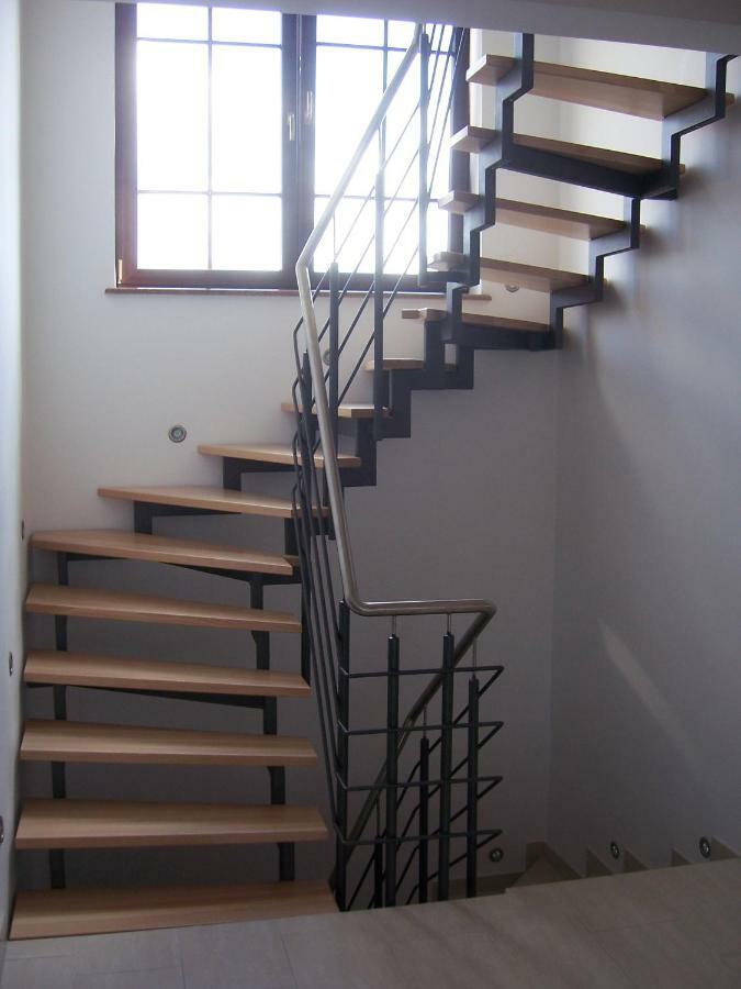 Domwigierski Pl -Jeziorki -Gr- Comfort-Ferienhaus-Polen - Wlasna Linia Brzegowa I Sauna Wysoki Most  ภายนอก รูปภาพ